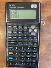 35s scientific calculator for sale  Torrance