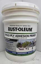 Rust oleum 105 for sale  North Manchester