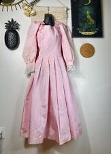 Vintage women pink for sale  Riverside