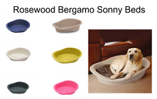 Rosewood bergamo sonny for sale  GREAT YARMOUTH