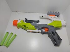 Nerf modulus ionfire for sale  LONDON