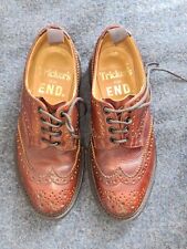 Trickers end bourton for sale  BLYTH