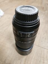 nikon telephoto lens 55 300mm for sale  MAIDSTONE