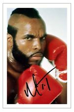 Signed autograph photo for sale  Shipping to Ireland