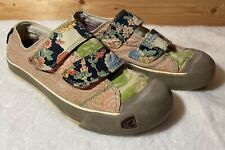 Keen sula floral for sale  Sevierville