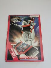Challenge gobots featuring for sale  WATERLOOVILLE