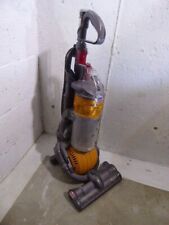 Dyson dc24 compact for sale  Worcester