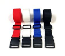 Adjustable straps tie for sale  BECCLES