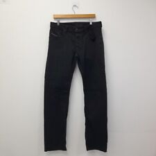 diesel larkee jeans for sale  ROMFORD