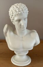 Fine antique classical for sale  Shipping to Ireland