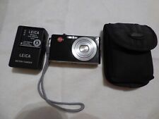 Leica lux3 digital for sale  San Francisco