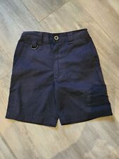Scout shorts years for sale  DARWEN