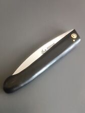 Antique capuchin knife d'occasion  Expédié en Belgium