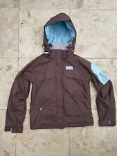Spyder ski jacket for sale  SOUTHAMPTON