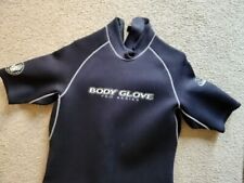 Body glove pro for sale  Pennsburg