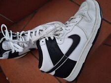 Nike dunk high gebraucht kaufen  Reichshof