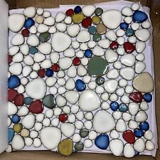 Porcelain mosaic tile for sale  Pathfork