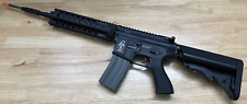 Airsoft version carbine for sale  Henderson