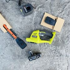 Ryobi p2910 18v for sale  El Paso