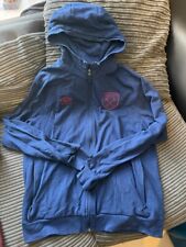 Mens west ham for sale  GUILDFORD