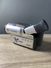 Samsung w70u camcorder for sale  LINCOLN