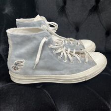 Converse chuck taylor for sale  Indianapolis