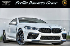 2020 bmw for sale  Downers Grove