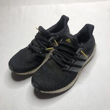 Rare adidas ultraboost for sale  Montpelier