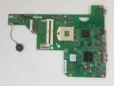 Mainboard motherboard 615381 gebraucht kaufen  Regensburg
