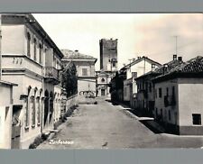 Cuneo barbaresco centro usato  Asti