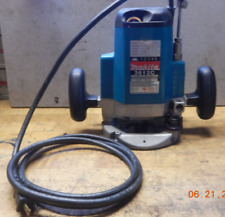 Makita 3612c amp for sale  Waterford