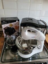 Kitchen electrical bundle for sale  SWANSEA
