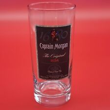 Captain morgan spiced for sale  Manchester