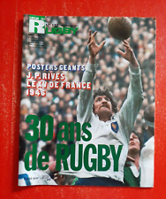1976 miroir rugby d'occasion  Saint-Pol-sur-Mer