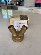 Spirotech mb3 vaillant for sale  READING