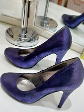 Womens gorgeous shoes for sale  WINSFORD