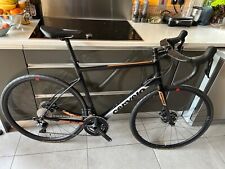 Cervelo size 56cm for sale  LONDON