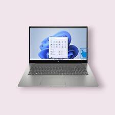 Notebook HP ENVY 17" Touch FHD 60Hz (i7-13700H 64GB Ram 1TB SSD) W11 Pro, usado comprar usado  Enviando para Brazil