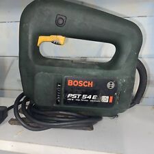 Bosch jigsaw 240 for sale  Shipping to Ireland