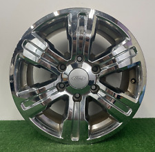 Used chrome alloy for sale  Brooksville