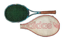 Raquette tennis adidas d'occasion  Nancy-