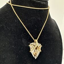 Vintage swarovski swan for sale  Pompano Beach