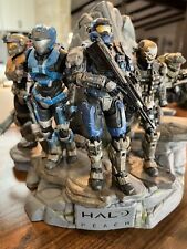 halo statue for sale  Lubbock