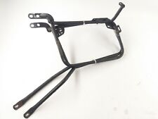 BMW R 80 RT 247 [1984] - luggage rack suitcase holder for sale  Shipping to South Africa