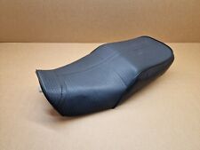 Kawasaki zrx1200 seat for sale  UMBERLEIGH