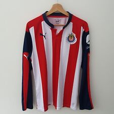 pumas mexico shirt for sale  IPSWICH