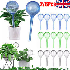 Plant self watering for sale  Shipping to Ireland