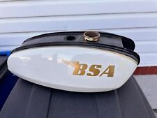 Bsa tank oif for sale  Oceanport