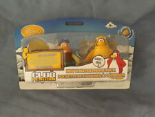 Club penguin toys for sale  MILTON KEYNES