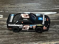 Tyco dale earnhardt for sale  Schaumburg